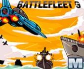 Battlefleet 9