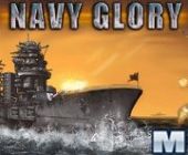 La Gloire De La Marine